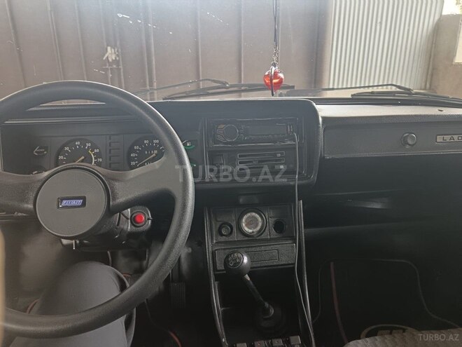 LADA (VAZ) 2107 2005, 42,305 km - 1.6 л - Masallı