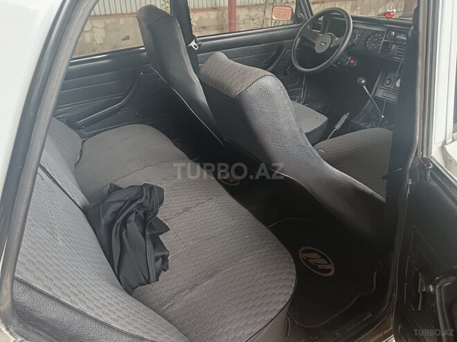 LADA (VAZ) 2107 2005, 42,305 km - 1.6 л - Masallı