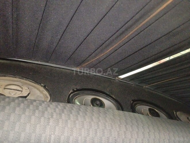 LADA (VAZ) 2107 2005, 42,305 km - 1.6 л - Masallı