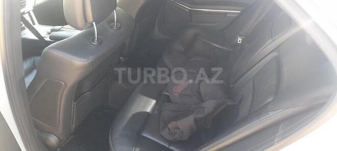 Mercedes E 220 d 2013, 300,000 km - 2.2 л - Bakı