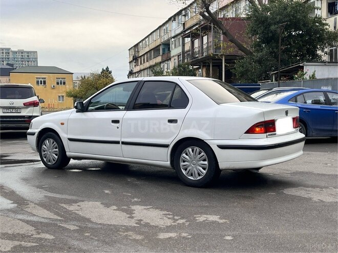Khazar LX 2021, 140,265 km - 1.6 l - Bakı