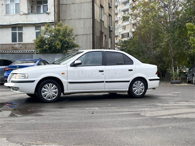 Khazar LX 2021, 140,265 km - 1.6 l - Bakı