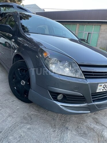Opel Astra 2005, 300,000 km - 1.4 л - Göyçay