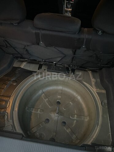 Opel Astra 2005, 300,000 km - 1.4 л - Göyçay