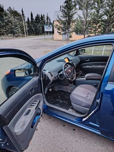 Toyota Prius 2008, 380,000 km - 1.5 l - Lənkəran