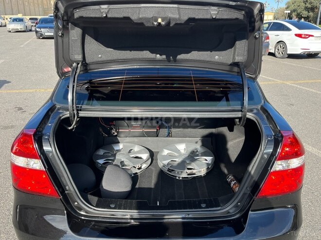 Ravon Nexia R3 2017, 233,556 km - 1.5 l - Bakı