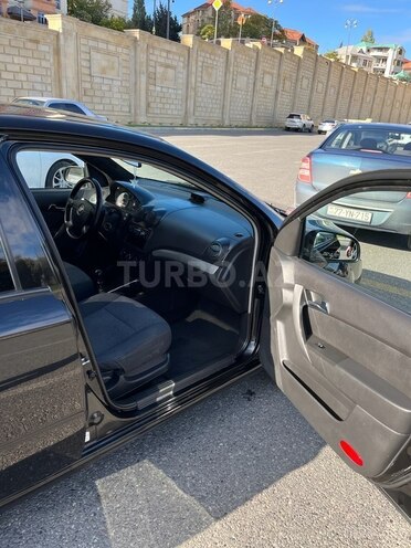 Ravon Nexia R3 2017, 233,556 km - 1.5 l - Bakı
