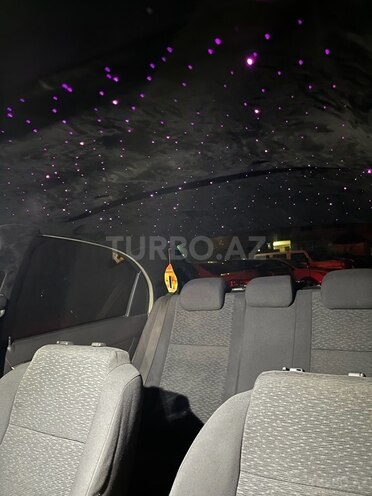 Ravon Nexia R3 2017, 233,556 km - 1.5 l - Bakı