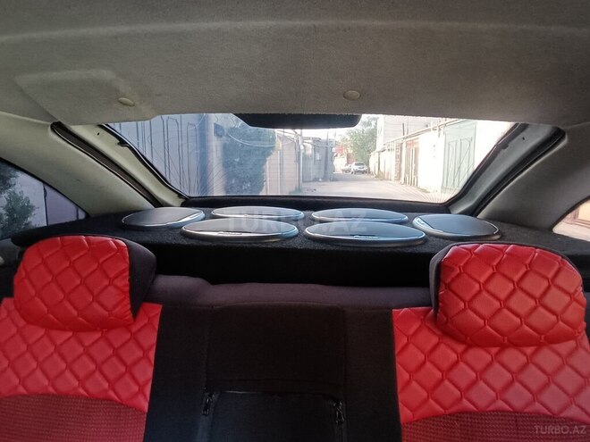 LADA (VAZ) Priora 2013, 290,000 km - 1.6 л - Bakı