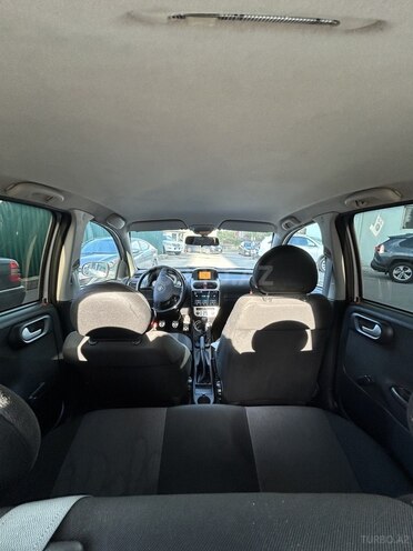 Opel Corsa 2006, 269,611 km - 1.2 l - Bakı