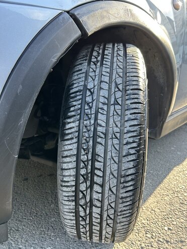 Opel Corsa 2006, 269,611 km - 1.2 l - Bakı