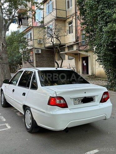 Daewoo Nexia 2011, 250,000 km - 1.5 l - Bakı