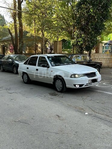 Daewoo Nexia 2011, 250,000 km - 1.5 l - Bakı