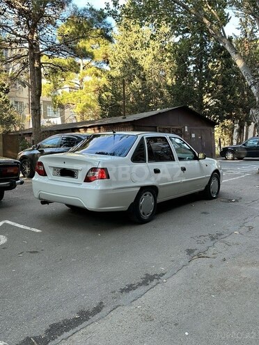 Daewoo Nexia 2011, 250,000 km - 1.5 l - Bakı