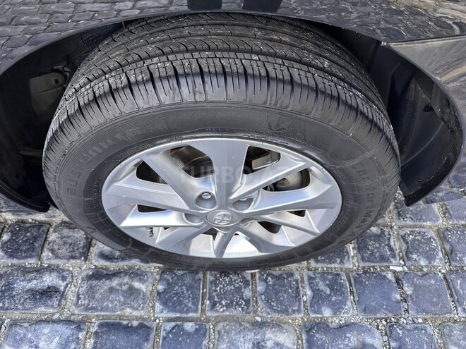 Toyota Corolla 2014, 156,123 km - 1.6 l - Bakı