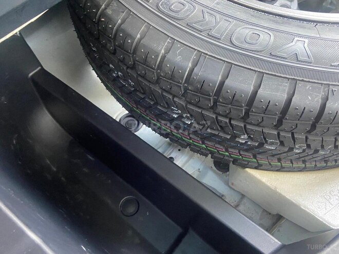 Toyota RAV4 2015, 171,000 km - 2.0 l - Bakı