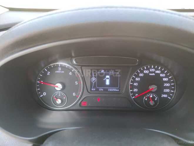 Kia Sorento-6