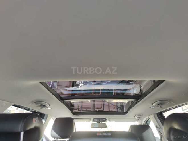 Kia Sorento-15