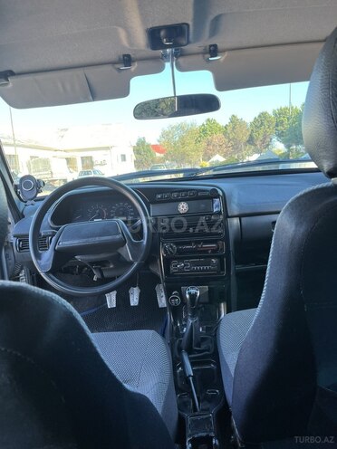 LADA (VAZ) 2115 2008, 268,000 km - 1.6 l - Sumqayıt