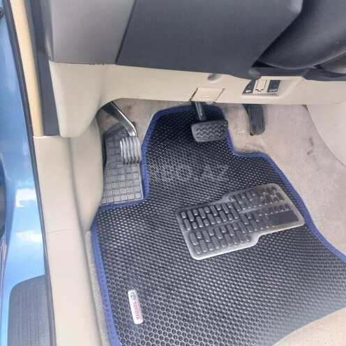 Toyota Prius 2006, 250,000 km - 1.5 l - Lənkəran