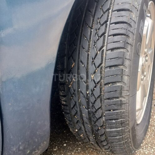 Toyota Prius 2006, 250,000 km - 1.5 l - Lənkəran