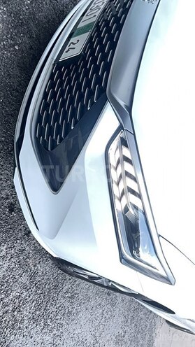 BYD Qin Plus 2024, 0 km - 1.5 л - Bakı
