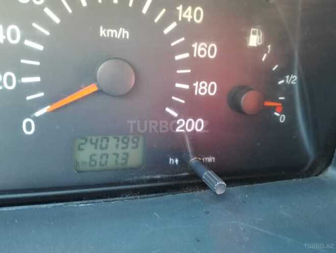 LADA (VAZ) 2114 2012, 200,000 km - 1.6 l - Sumqayıt