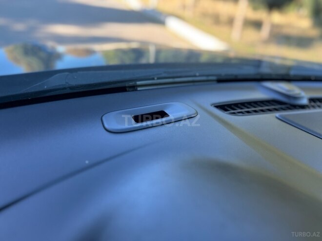 Chevrolet Malibu 2017, 92,000 km - 1.5 l - Gəncə