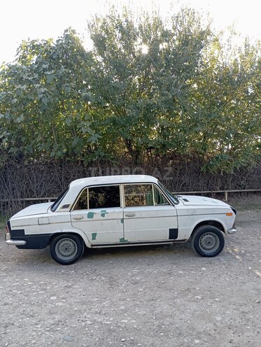 LADA (VAZ) 2103 1983, 92,000 km - 1.5 л - Şəki
