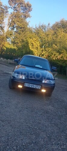 LADA (VAZ) 2112 2006, 188,000 km - 1.6 l - Tovuz