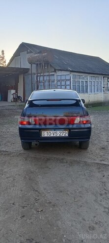 LADA (VAZ) 2112 2006, 188,000 km - 1.6 l - Tovuz