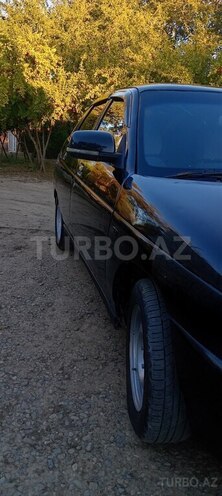 LADA (VAZ) 2112 2006, 188,000 km - 1.6 l - Tovuz