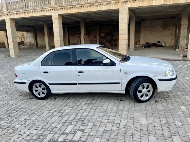 Khazar LX 2021, 20,500 km - 1.6 l - Bakı