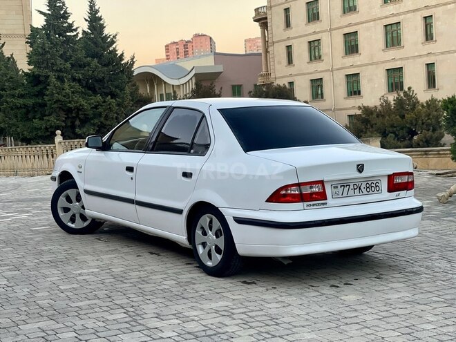Khazar LX 2021, 20,500 km - 1.6 l - Bakı