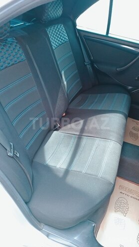 Mercedes C 220 d 1998, 316,000 km - 2.2 l - Bakı