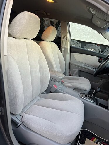 Kia Optima 2006, 132,000 km - 2.0 l - Bakı
