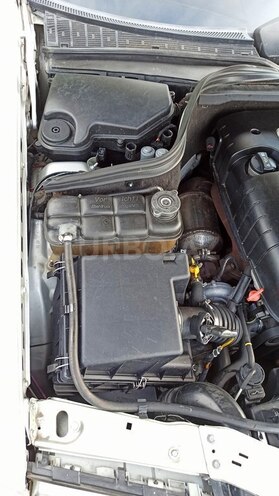 Mercedes C 220 d 1998, 316,000 km - 2.2 l - Bakı