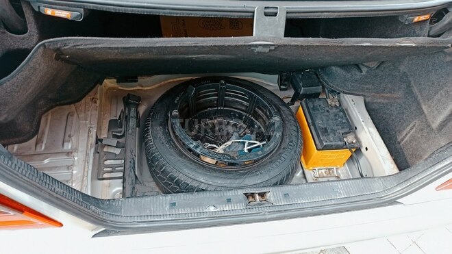 Mercedes C 220 d 1998, 316,000 km - 2.2 l - Bakı