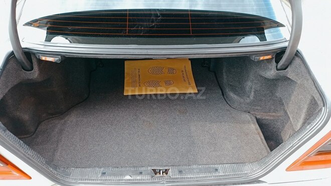 Mercedes C 220 d 1998, 316,000 km - 2.2 l - Bakı