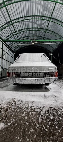 LADA (VAZ) 21099 2003, 349,137 km - 1.6 л - Zaqatala