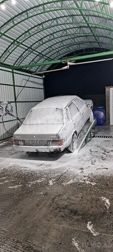 LADA (VAZ) 21099 2003, 349,137 km - 1.6 л - Zaqatala