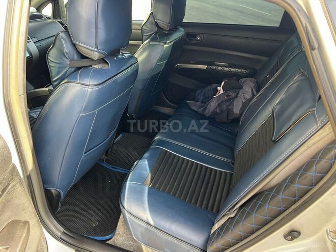 Toyota Prius 2008, 300,000 km - 1.5 l - Bakı