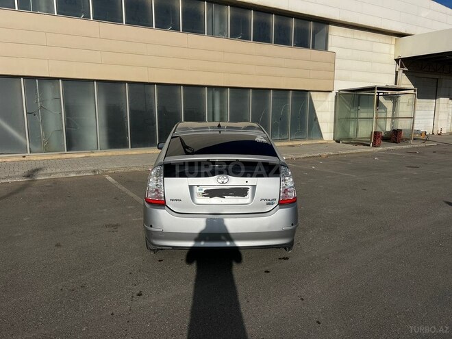 Toyota Prius 2008, 300,000 km - 1.5 l - Bakı