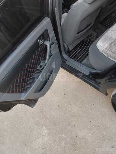 Daewoo Gentra 2013, 280,000 km - 1.5 л - Bakı