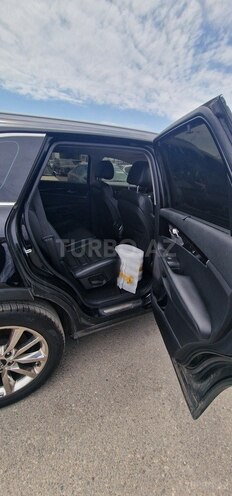 Kia Sorento 2015, 146,000 km - 2.0 l - Bakı