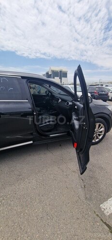 Kia Sorento 2015, 146,000 km - 2.0 l - Bakı