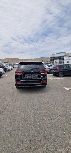 Kia Sorento 2015, 146,000 km - 2.0 l - Bakı