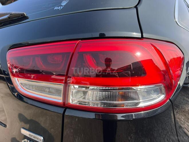 Kia Sorento 2015, 146,000 km - 2.0 l - Bakı