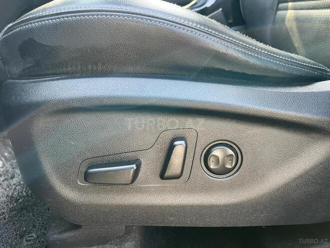 Kia Sorento 2015, 146,000 km - 2.0 l - Bakı