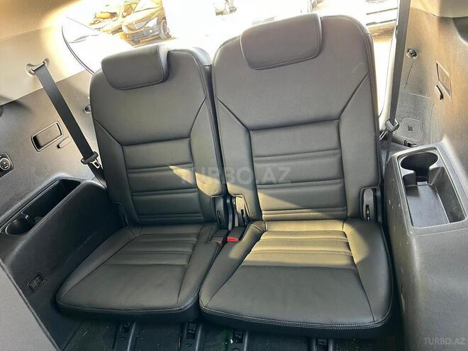 Kia Sorento 2015, 146,000 km - 2.0 l - Bakı
